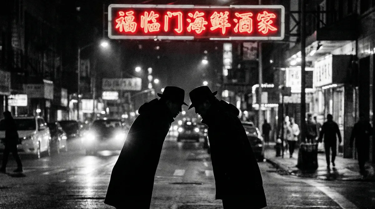 光棍电影院现看 头版头条：深夜密会现场